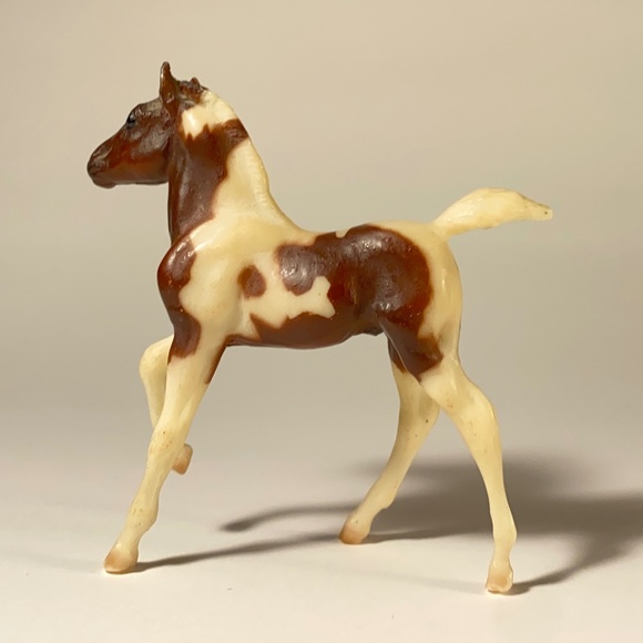 Fun Foals Set | Breyer Horses - Picture 4 of 15